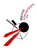 Collection logo